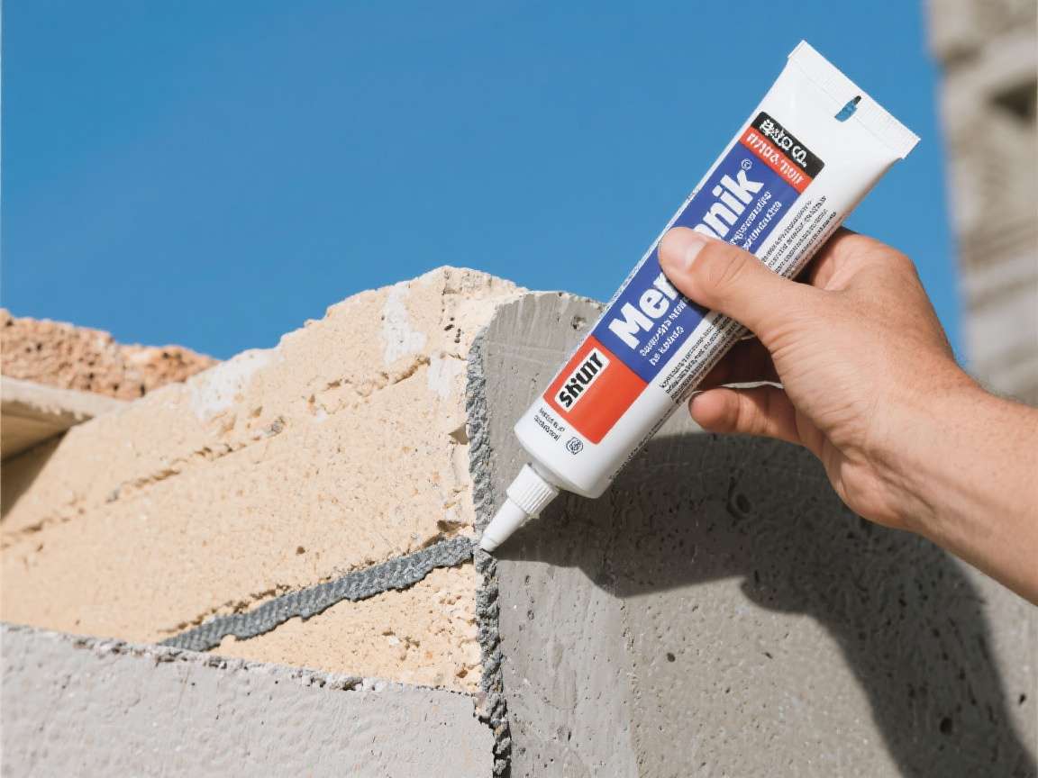 BuildJurnal Construction Adhesives Construction Adhesives