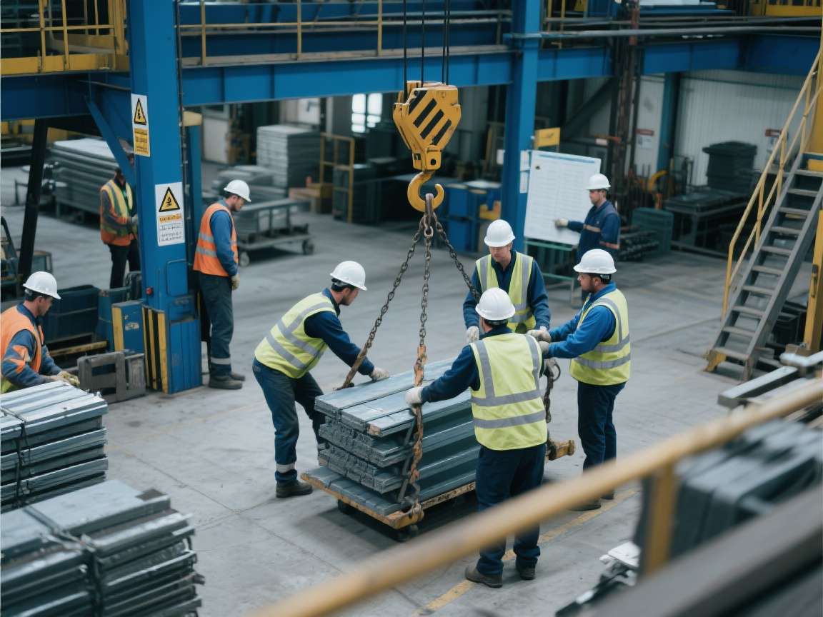 BuildJurnal Construction Training Programs Training Programs