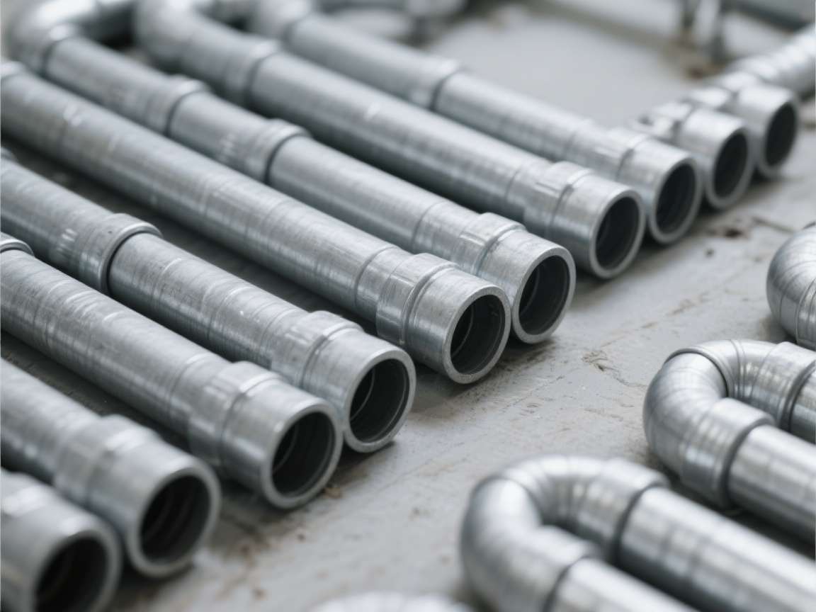 BuildJurnal PVC Plumbing Pipes Plumbing Pipes