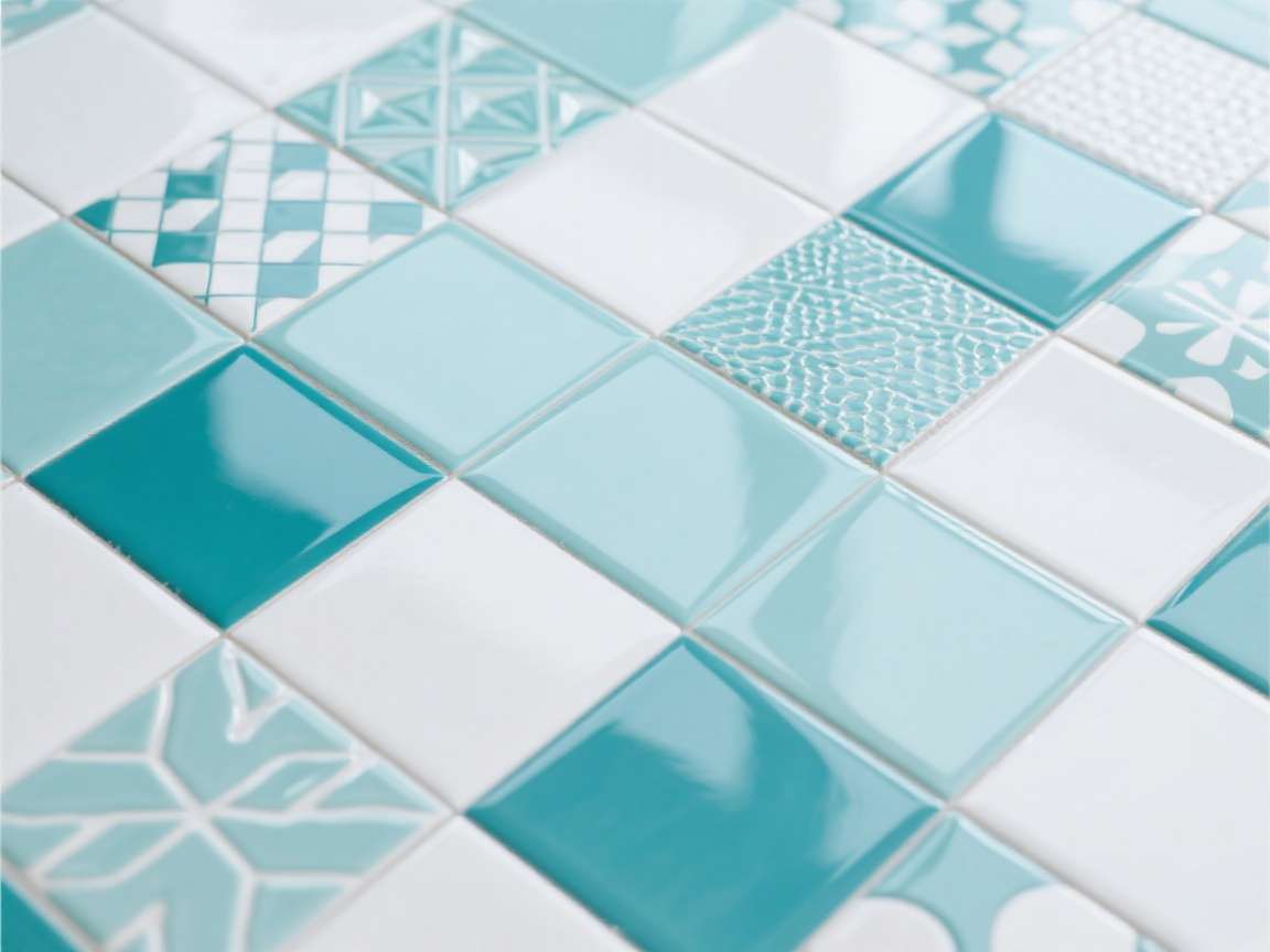BuildJurnal Ceramic Floor Tiles Ceramic Floor Tiles