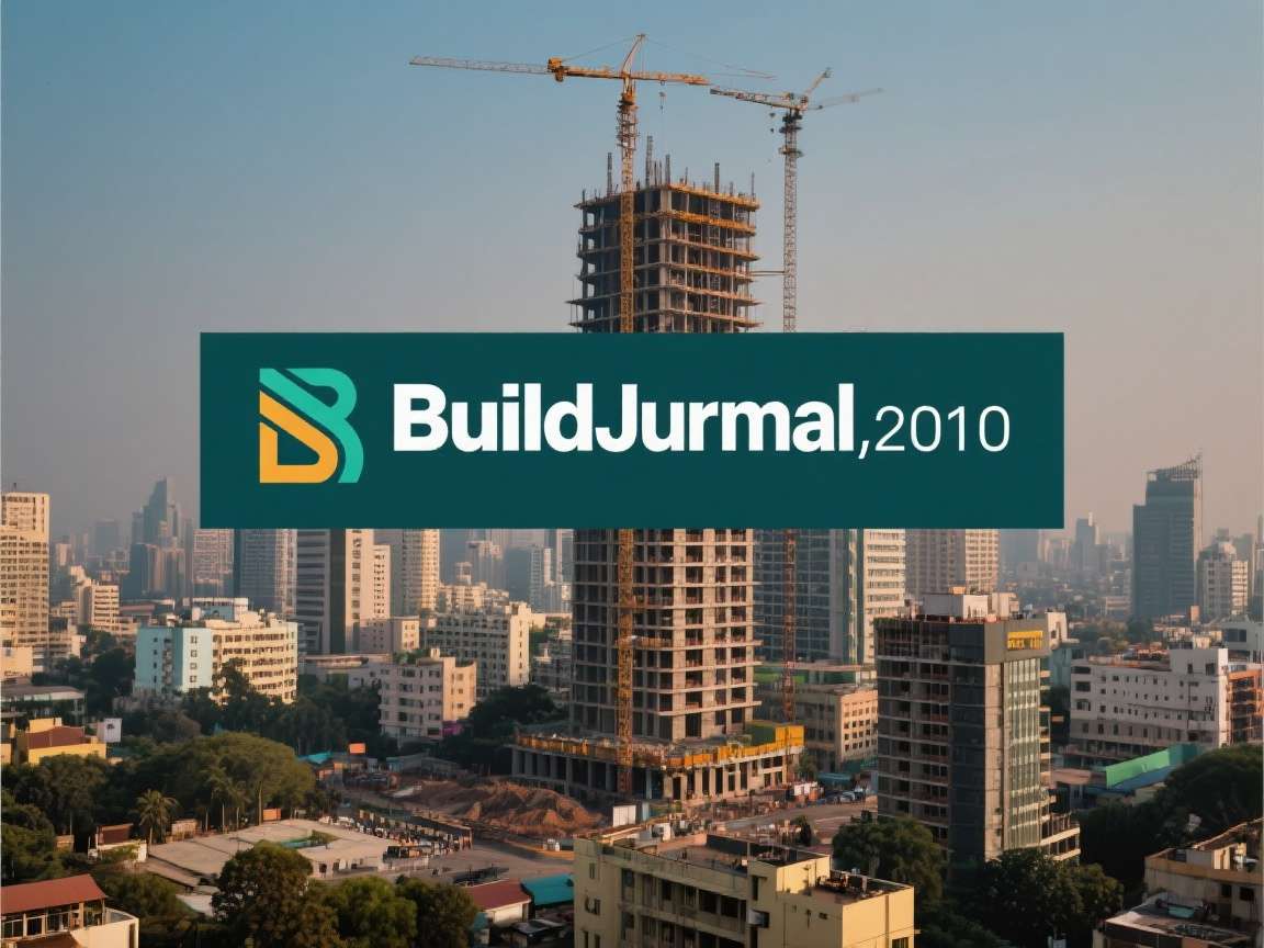 BuildJurnal Team Working BuildJurnal Office and Team