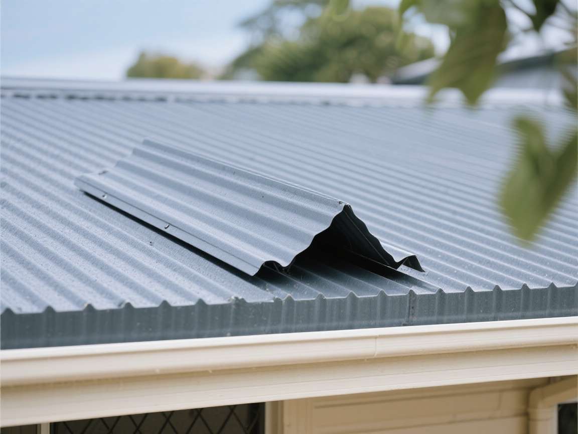 BuildJurnal Metal Roofing Sheets Roofing Sheets