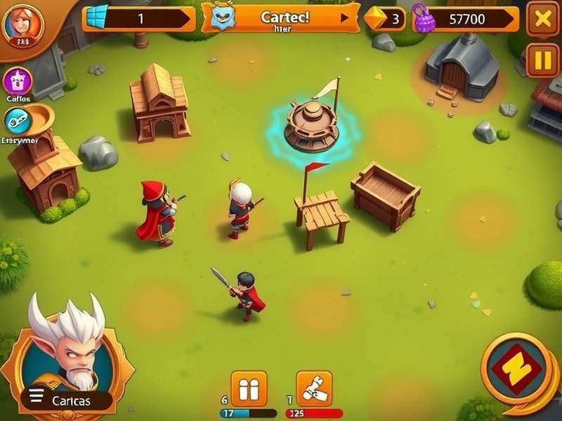 Whirlwind Ruler Empire Management Whirlwind Ruler empire building interface