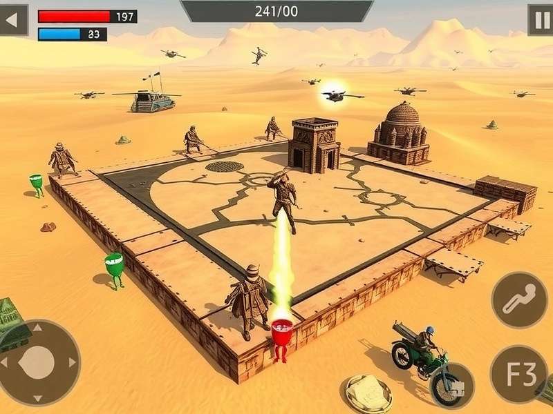 Rajasthan Royale Fighter - Character Customization Rajasthan Royale Fighter character customization options