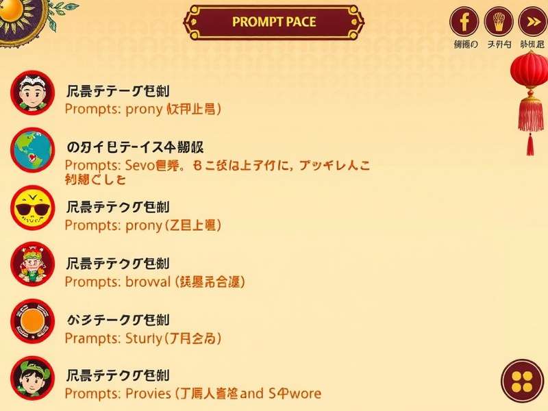 Advanced strategies and techniques for Prompt Pace mastery