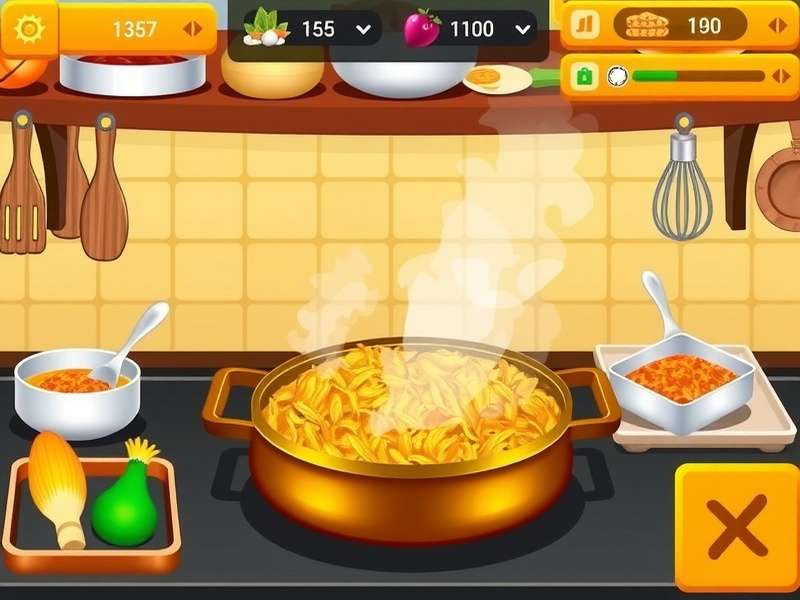 Chettinad Biryani Preparation in Biryani Quest Tamil Style Biryani Quest Tamil Style Chettinad biryani recipe preparation