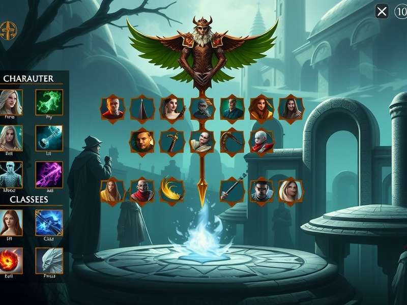 Fennel Conjurer S Pride Community Events Fennel Conjurer S Pride community events and player gatherings showcasing the game's popularity