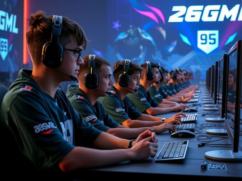 BGMI Team Planning Strategy BGMI Team Strategy Session