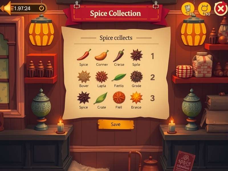 Nirvana Spice Quest Development Team Collaboration Nirvana Spice Quest development team working on game design