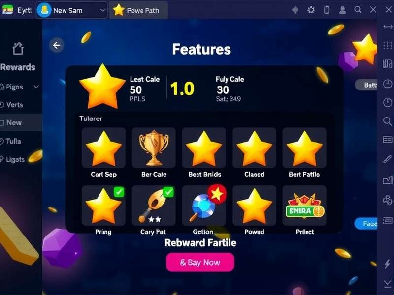Earning Rewards with Reward Rush India Reward Rush India Rewards Showcase