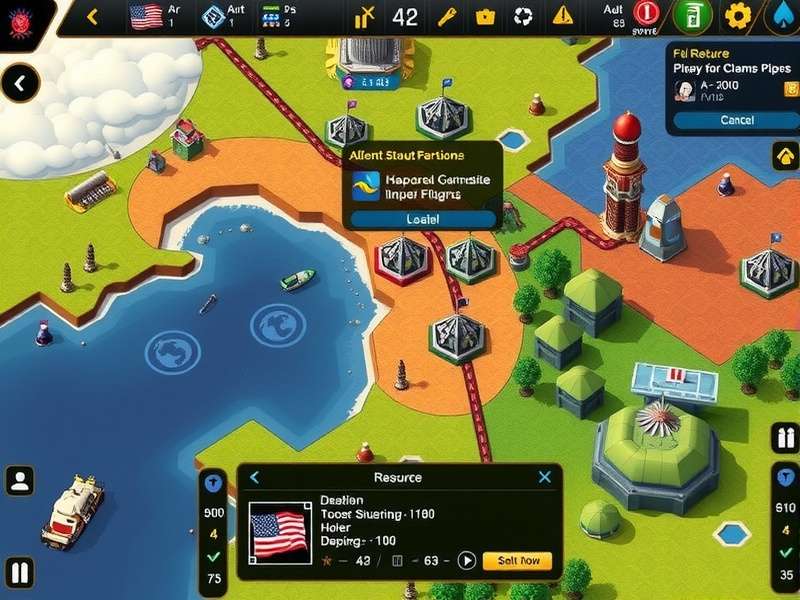 RR FC Dominion Resource Management System RR FC Dominion resource management interface