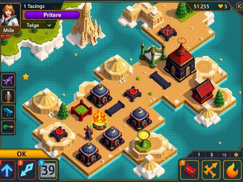 RR FC Dominion Advanced Strategic Concepts RR FC Dominion advanced strategy illustration