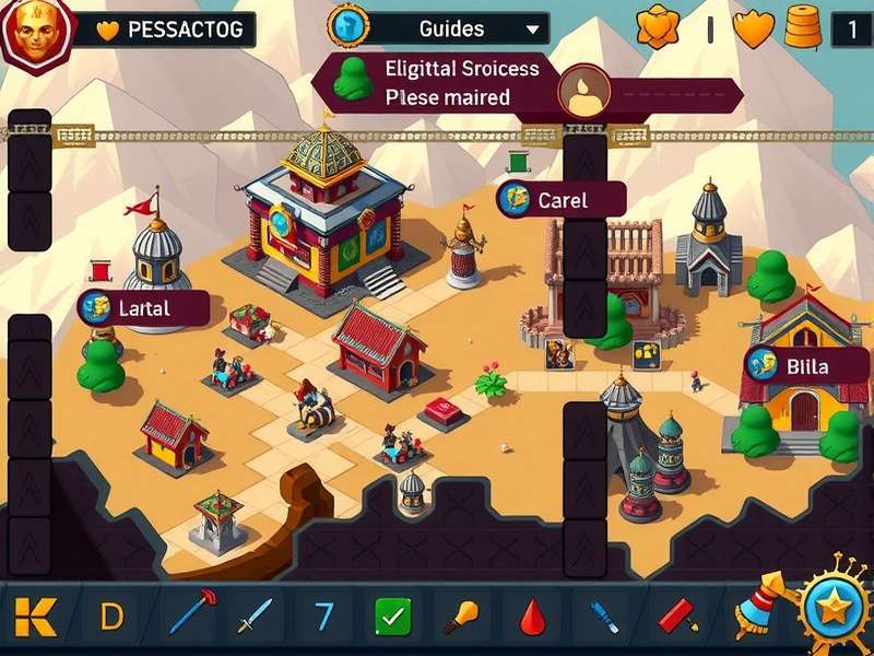 Cultural Heritage in Glory Nutmeg Sovereign Historical influences on Glory Nutmeg Sovereign game design