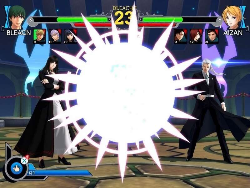 Ichigo Kurosaki Ichigo Kurosaki Character