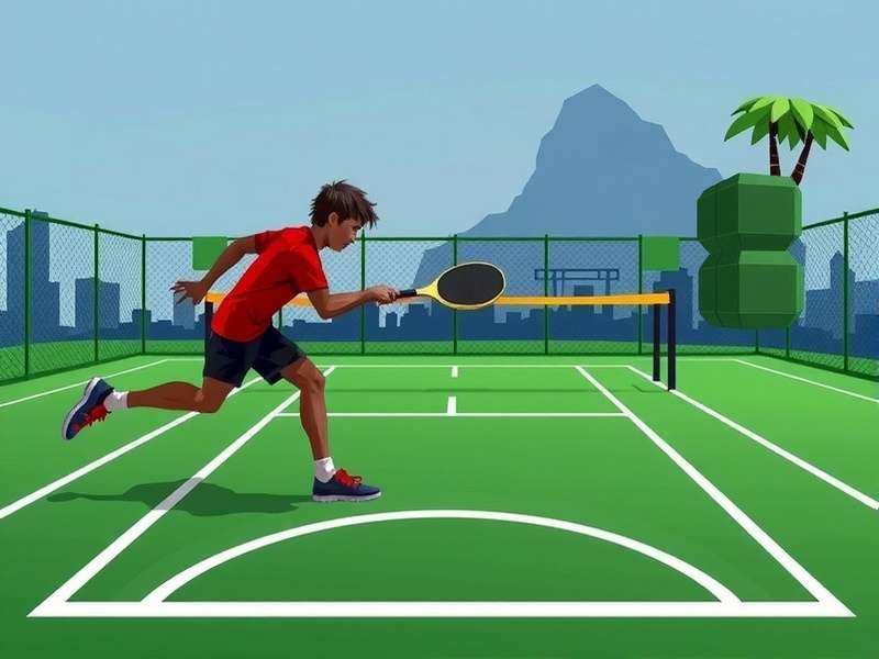 Advanced Surat Paddle Conqueror Techniques Advanced Surat Paddle Conqueror playing techniques