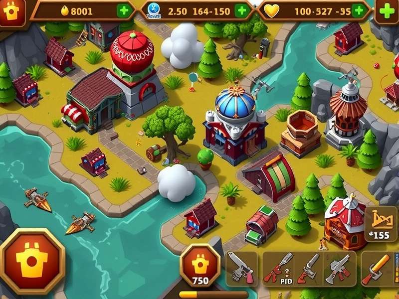 Free Fire Adventure Kings Weapons Free Fire Adventure Kings weapons collection