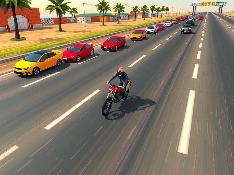 Bolt Sprint vehicle collection showing various Indian cars and bikes