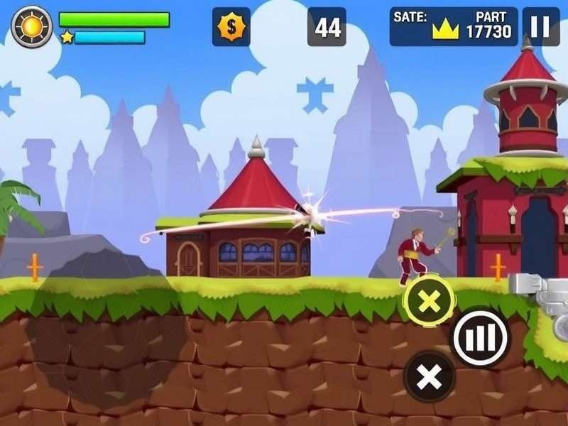 Player Meetup for Super Charge Patna Super Charge Patna Community Event