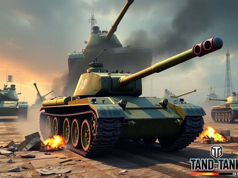 Jai Hind Tank Phantom tank collection