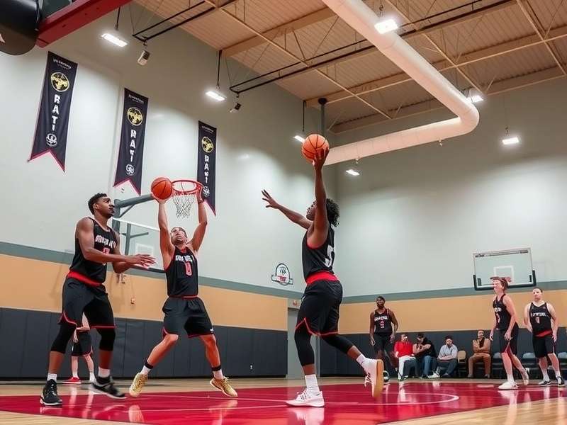 Court Conquerors Scoring Techniques Court Conquerors scoring techniques and positions