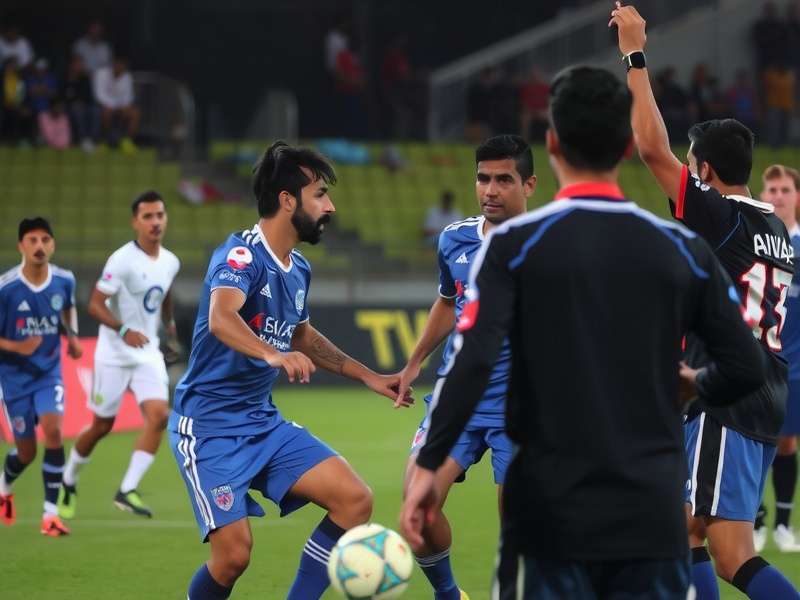 Pritam Kotal ISL championship celebration Pritam Kotal celebrating with teammates after winning ISL trophy