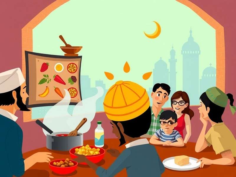 Advanced Bhaji Frenzy Strategy Guide Advanced Bhaji Frenzy strategy illustration showing ingredient combinations