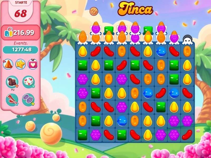 Malayali Candy Bonanza Cultural Events Malayali Candy Bonanza special events and cultural themes