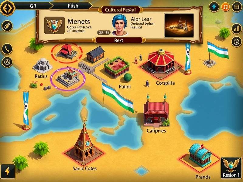 Deccan Dynamos Cultural Festival Deccan Dynamos cultural festival event