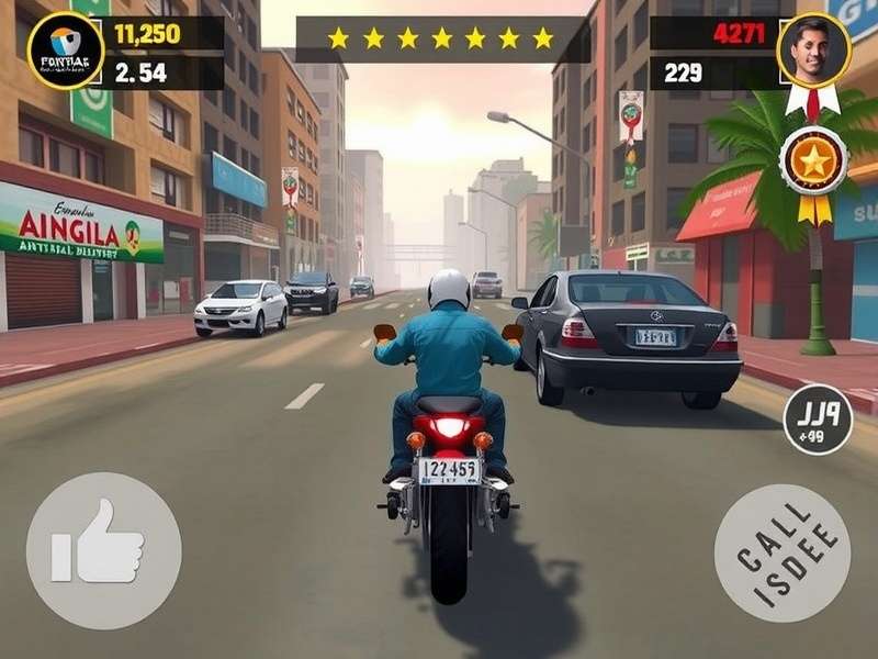 Vehicle Upgrade System in Flash Delivery Flash Delivery vehicle upgrade system interface