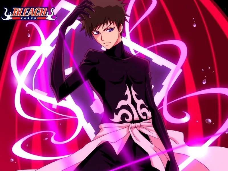 Pro Tips for Bleach Grand Duelist Bleach Grand Duelist Pro Tips Visual Guide