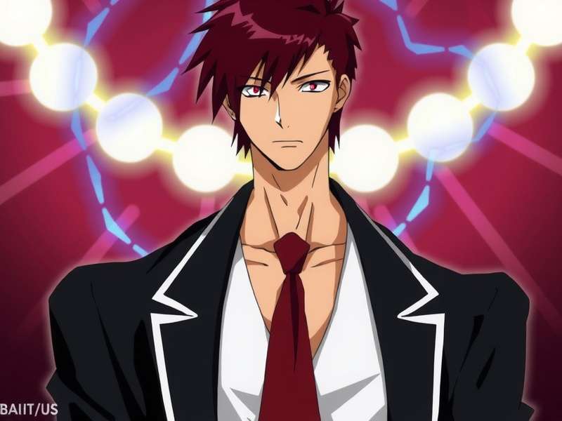 Sosuke Aizen Sosuke Aizen Character